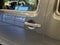 2015 Nissan Frontier SV