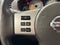 2017 Nissan Frontier PRO-4X W/LUXURY PACKAGE
