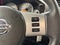 2017 Nissan Frontier PRO-4X W/LUXURY PACKAGE