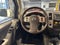 2017 Nissan Frontier PRO-4X W/LUXURY PACKAGE