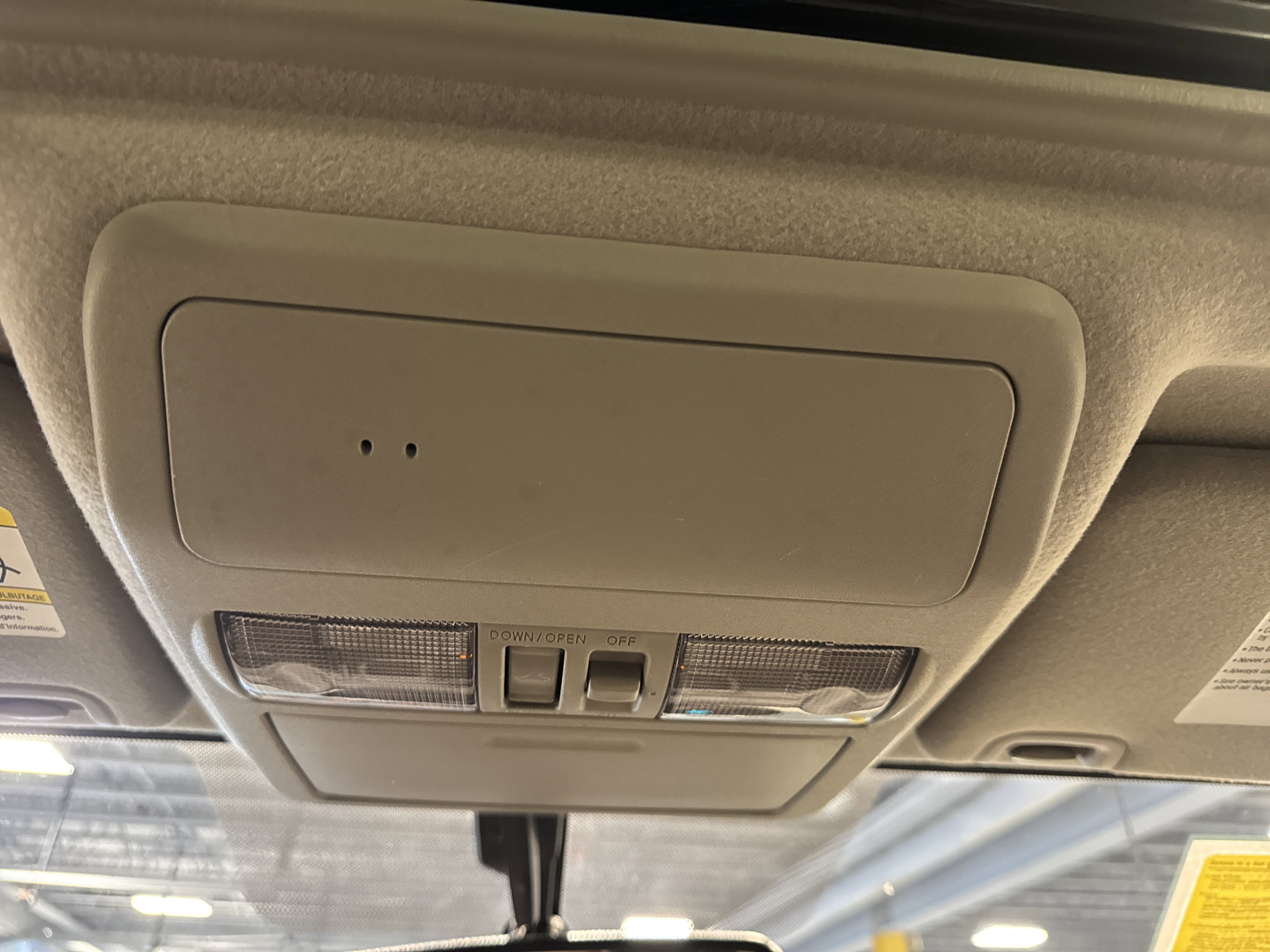 2017 Nissan Frontier PRO-4X W/LUXURY PACKAGE