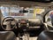 2017 Nissan Frontier PRO-4X W/LUXURY PACKAGE
