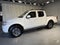 2017 Nissan Frontier PRO-4X W/LUXURY PACKAGE