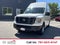 2020 Nissan NV Cargo S