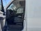 2020 Nissan NV Cargo S