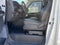 2020 Nissan NV Cargo S