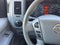 2020 Nissan NV Cargo S