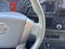 2020 Nissan NV Cargo S