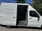 2020 Nissan NV Cargo S