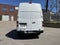 2020 Nissan NV Cargo S