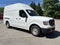 2020 Nissan NV Cargo S