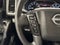 2022 Nissan Frontier SV W/Technology Package