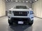 2022 Nissan Frontier SV W/Technology Package