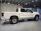2022 Nissan Frontier SV W/Technology Package