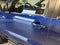 2023 Nissan Frontier PRO-4X W/Convenience and Technology Package