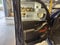 2023 Nissan Frontier PRO-4X W/Convenience and Technology Package