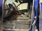 2023 Nissan Frontier PRO-4X W/Convenience and Technology Package
