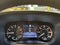 2023 Nissan Frontier PRO-4X W/Convenience and Technology Package