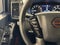 2023 Nissan Frontier PRO-4X W/Convenience and Technology Package