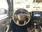 2023 Nissan Frontier PRO-4X W/Convenience and Technology Package