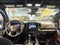 2023 Nissan Frontier PRO-4X W/Convenience and Technology Package