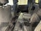 2023 Nissan Frontier PRO-4X W/Convenience and Technology Package