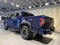 2023 Nissan Frontier PRO-4X W/Convenience and Technology Package