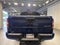 2023 Nissan Frontier PRO-4X W/Convenience and Technology Package