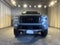 2023 Nissan Frontier PRO-4X W/Technology & Off-Road Protection Package