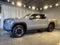 2023 Nissan Frontier PRO-4X W/Technology & Off-Road Protection Package