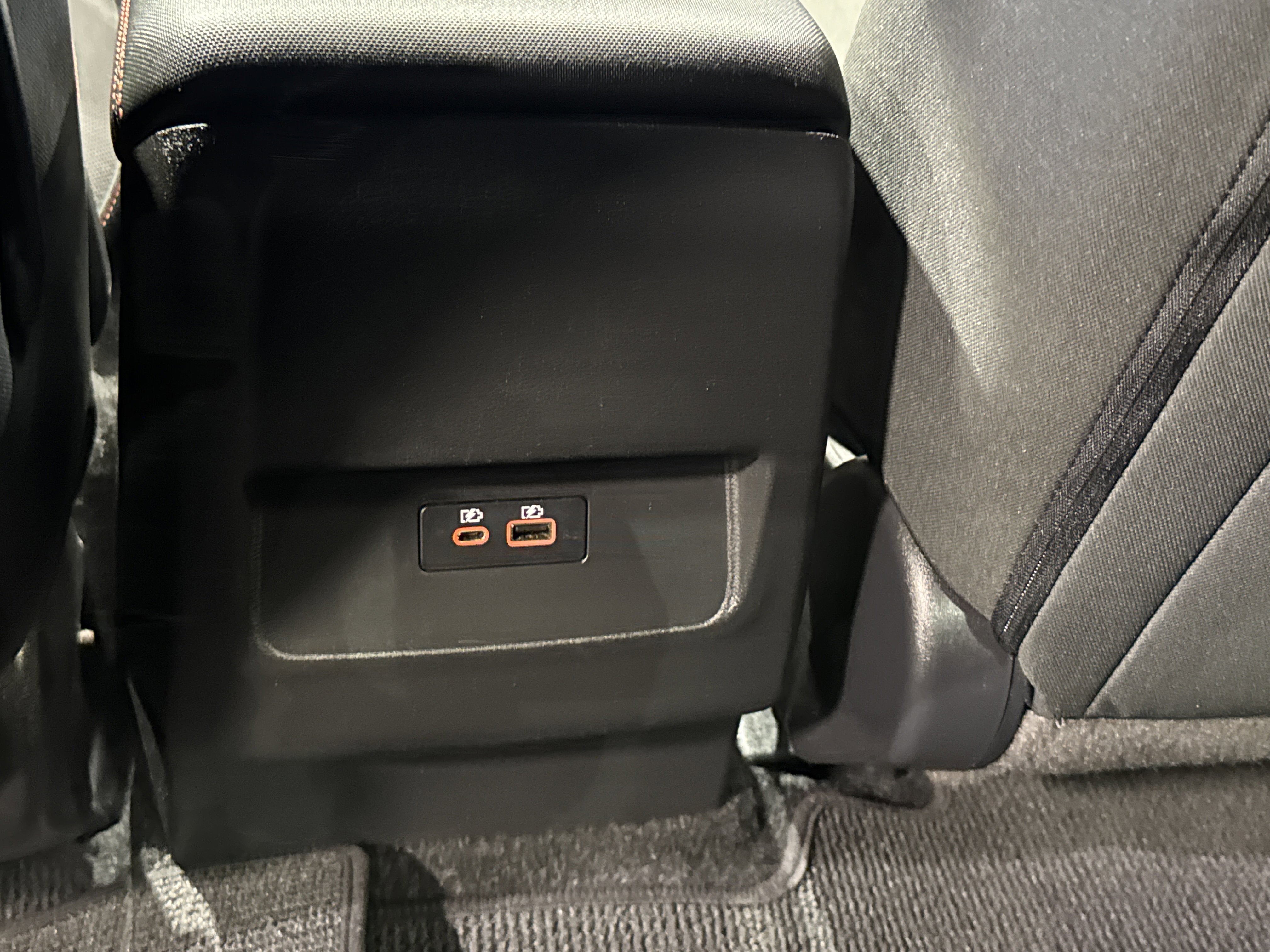 2023 Nissan Frontier PRO-4X W/Technology & Off-Road Protection Package