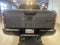 2023 Nissan Frontier PRO-4X W/Technology & Off-Road Protection Package