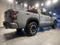 2023 Nissan Frontier PRO-4X W/Technology & Off-Road Protection Package