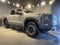 2023 Nissan Frontier PRO-4X W/Technology & Off-Road Protection Package