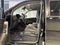 2024 Nissan Frontier S W/Technology