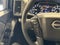 2024 Nissan Frontier S W/Technology