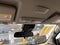 2024 Nissan Frontier S W/Technology