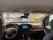 2024 Nissan Frontier S W/Technology