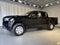 2024 Nissan Frontier S W/Technology