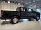 2024 Nissan Frontier S W/Technology