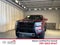 2025 Nissan Frontier PRO-4X W/Convenience & Premium Package