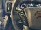 2025 Nissan Frontier PRO-4X W/Convenience & Premium Package