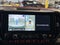 2025 Nissan Frontier PRO-4X W/Convenience & Premium Package