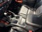 2025 Nissan Frontier PRO-4X W/Convenience & Premium Package