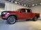 2025 Nissan Frontier PRO-4X W/Convenience & Premium Package