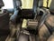 2025 Nissan Frontier PRO-4X W/Convenience & Premium Package