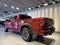 2025 Nissan Frontier PRO-4X W/Convenience & Premium Package