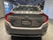 2020 Honda Civic Sedan LX