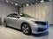 2020 Honda Civic Sedan LX