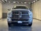 2017 RAM 3500 Laramie